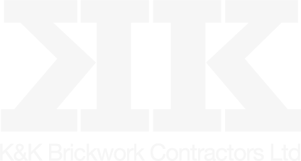 K&K Brickwork
