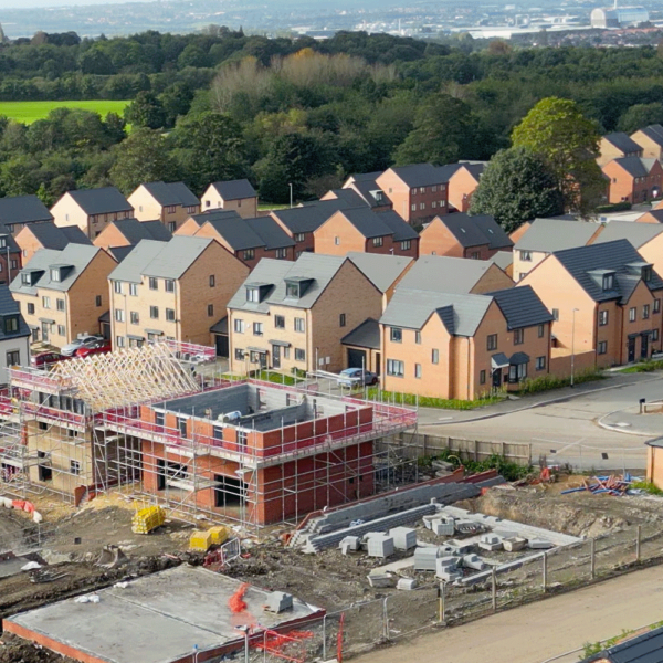 Services - K&K Brickwork